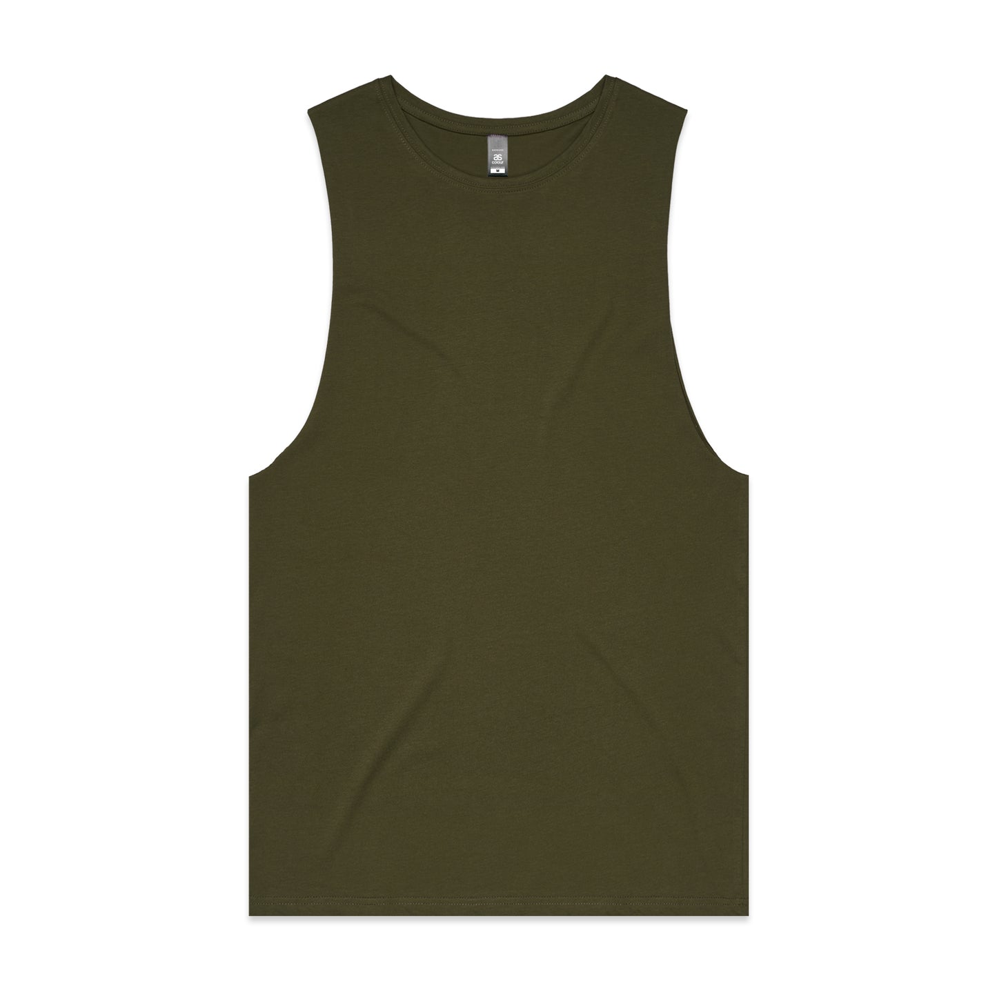 Gold Coast Singlets