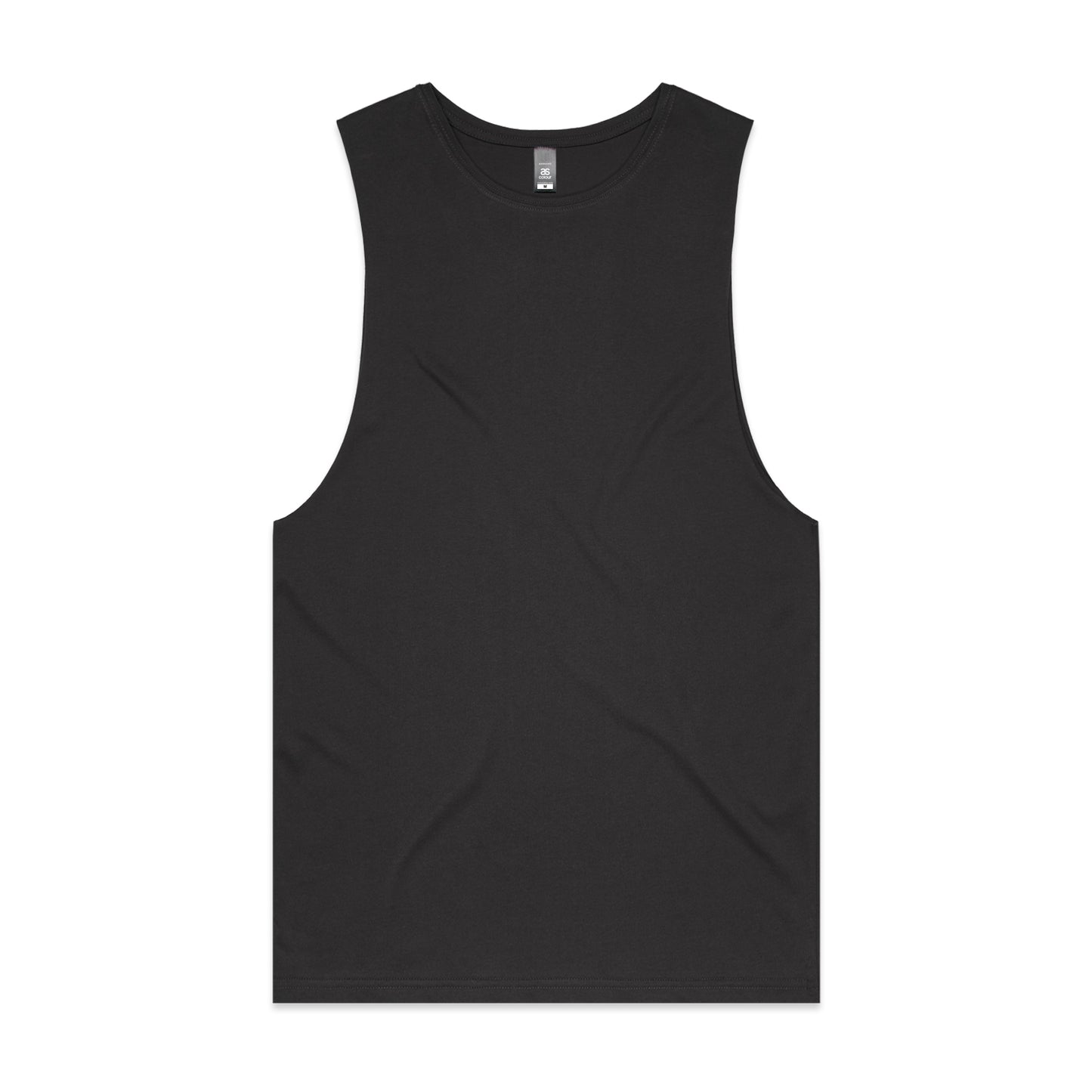 Gold Coast Singlets