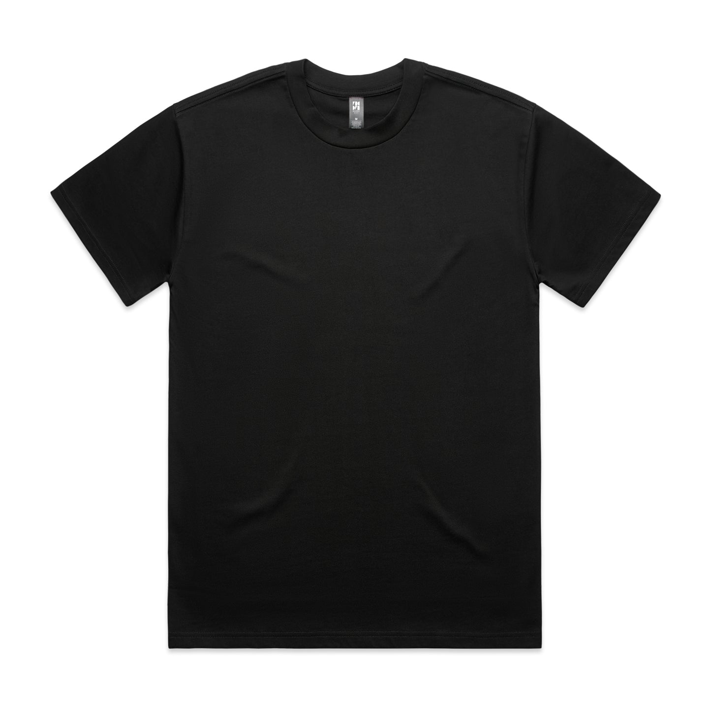 Gold Coast Tshirts