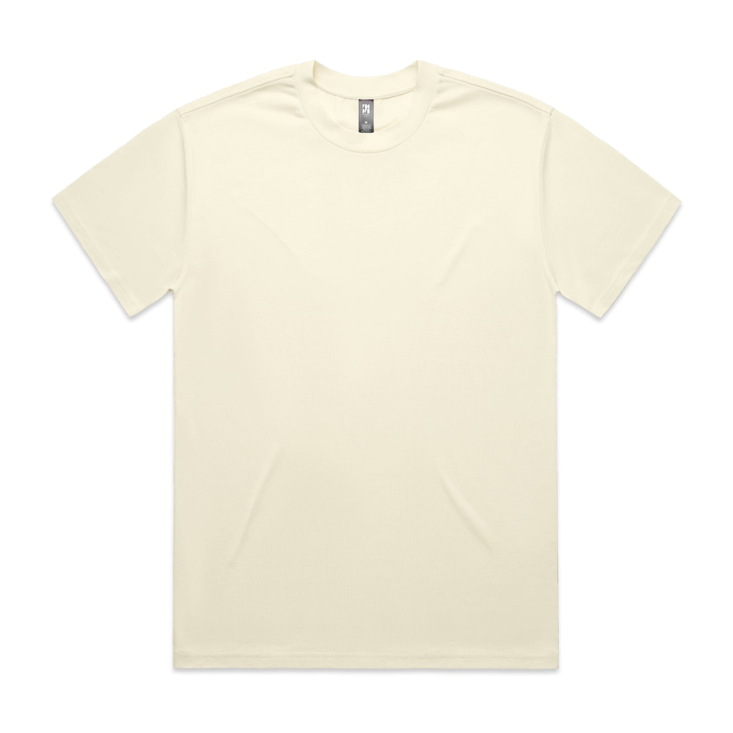 Gold Coast Tshirts