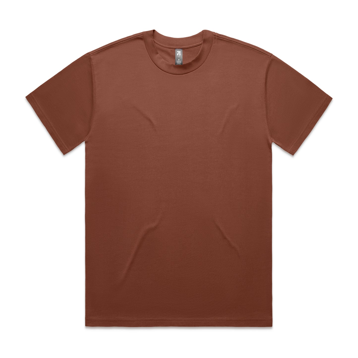 Gold Coast Tshirts