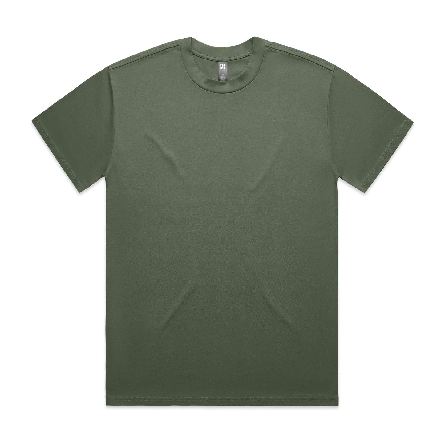 Gold Coast Tshirts