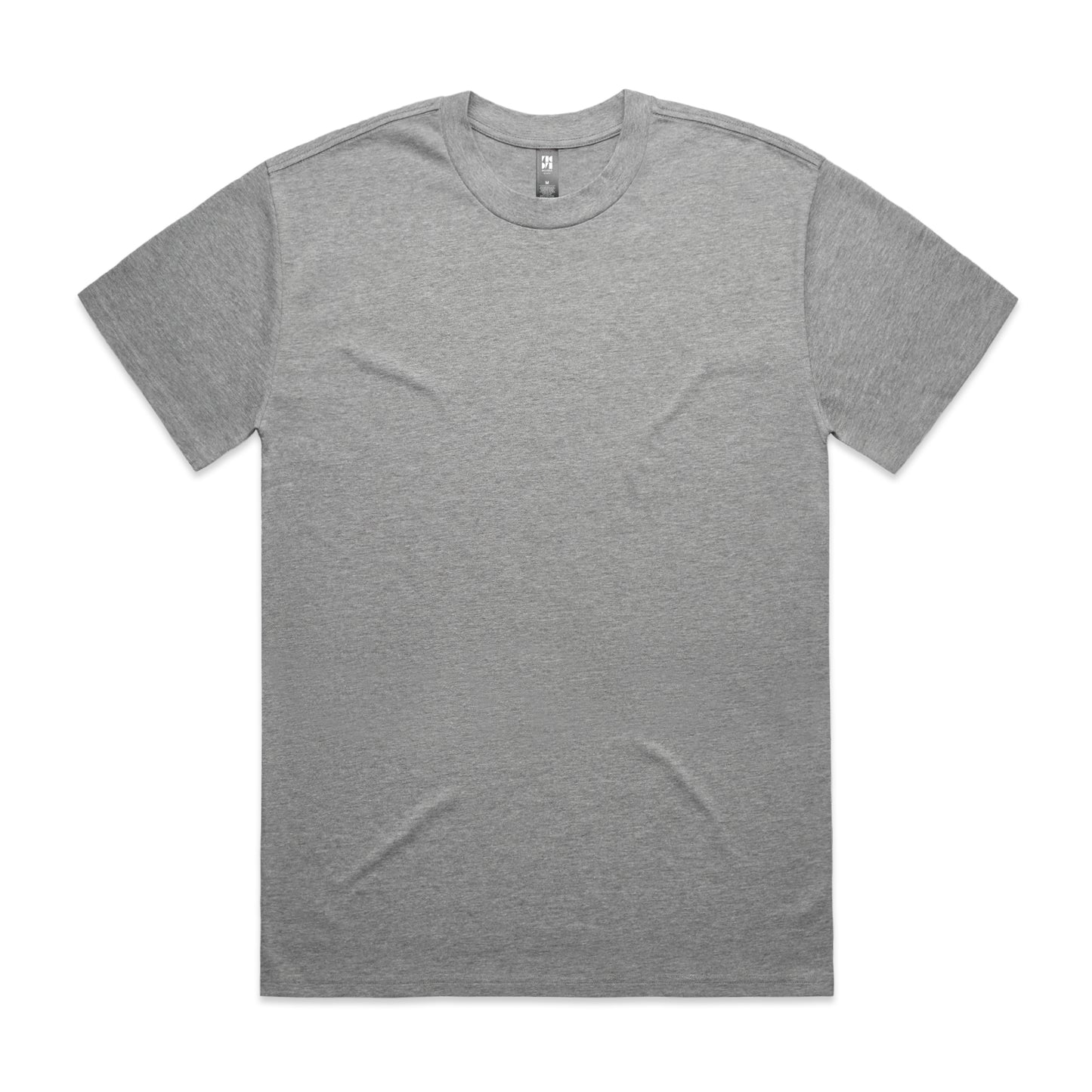 Gold Coast Tshirts