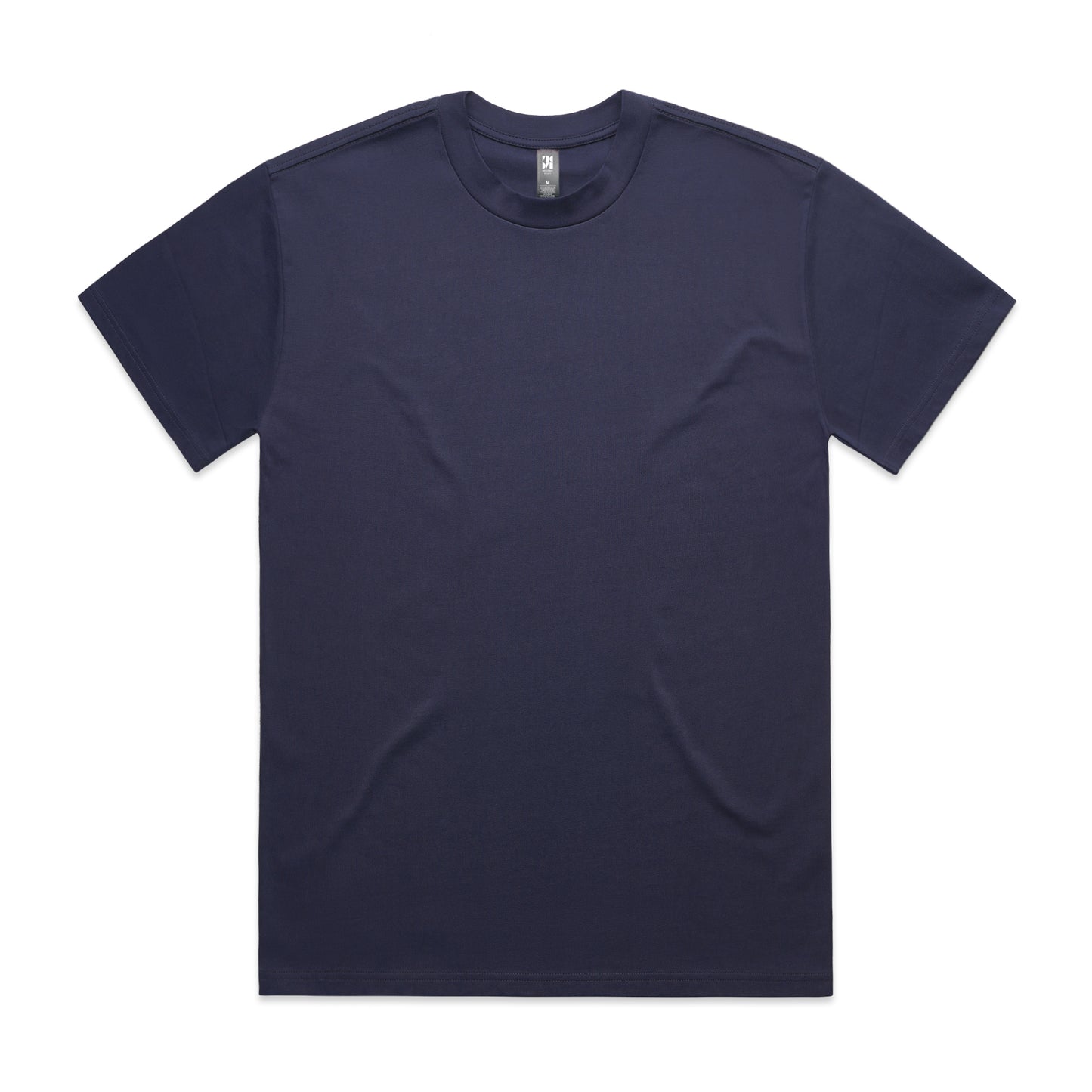 Gold Coast Tshirts