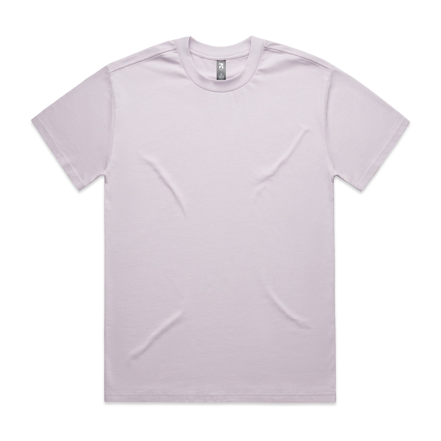 Gold Coast Tshirts