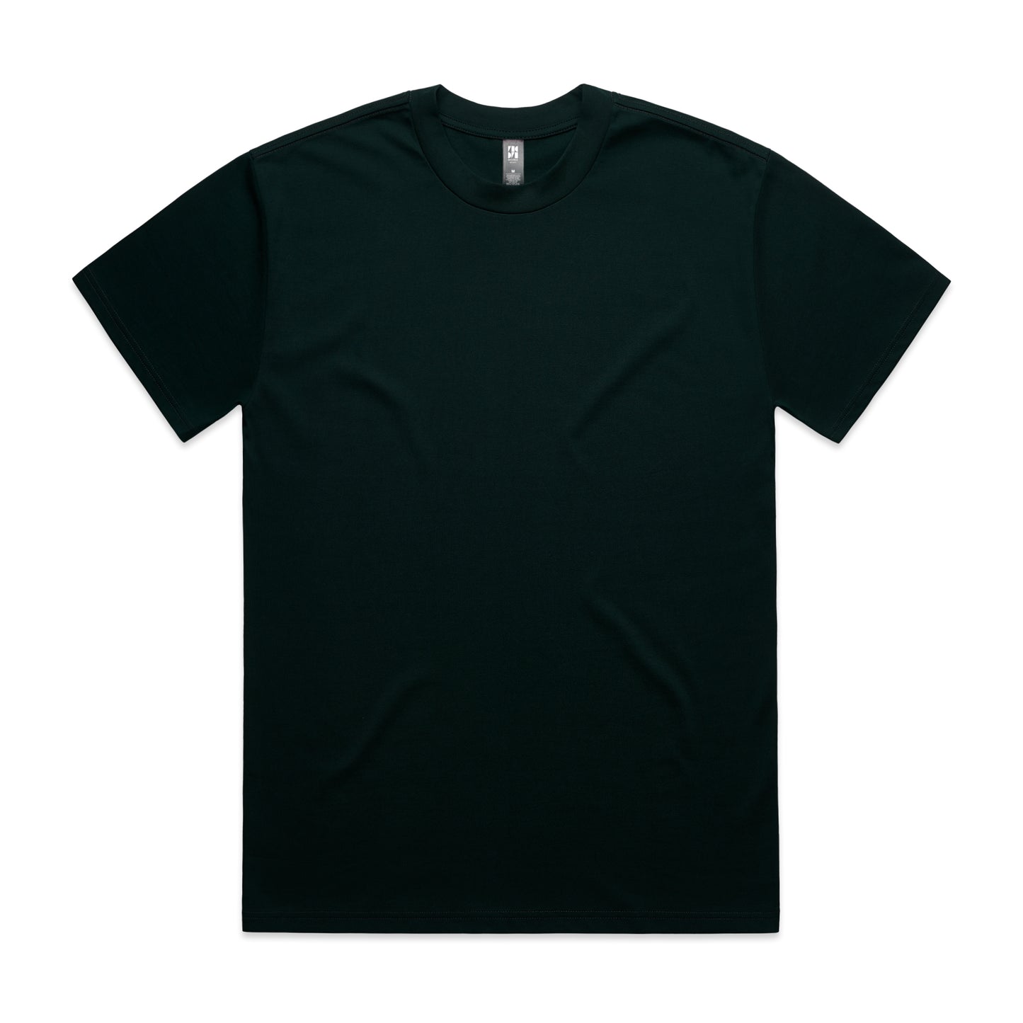 Gold Coast Tshirts