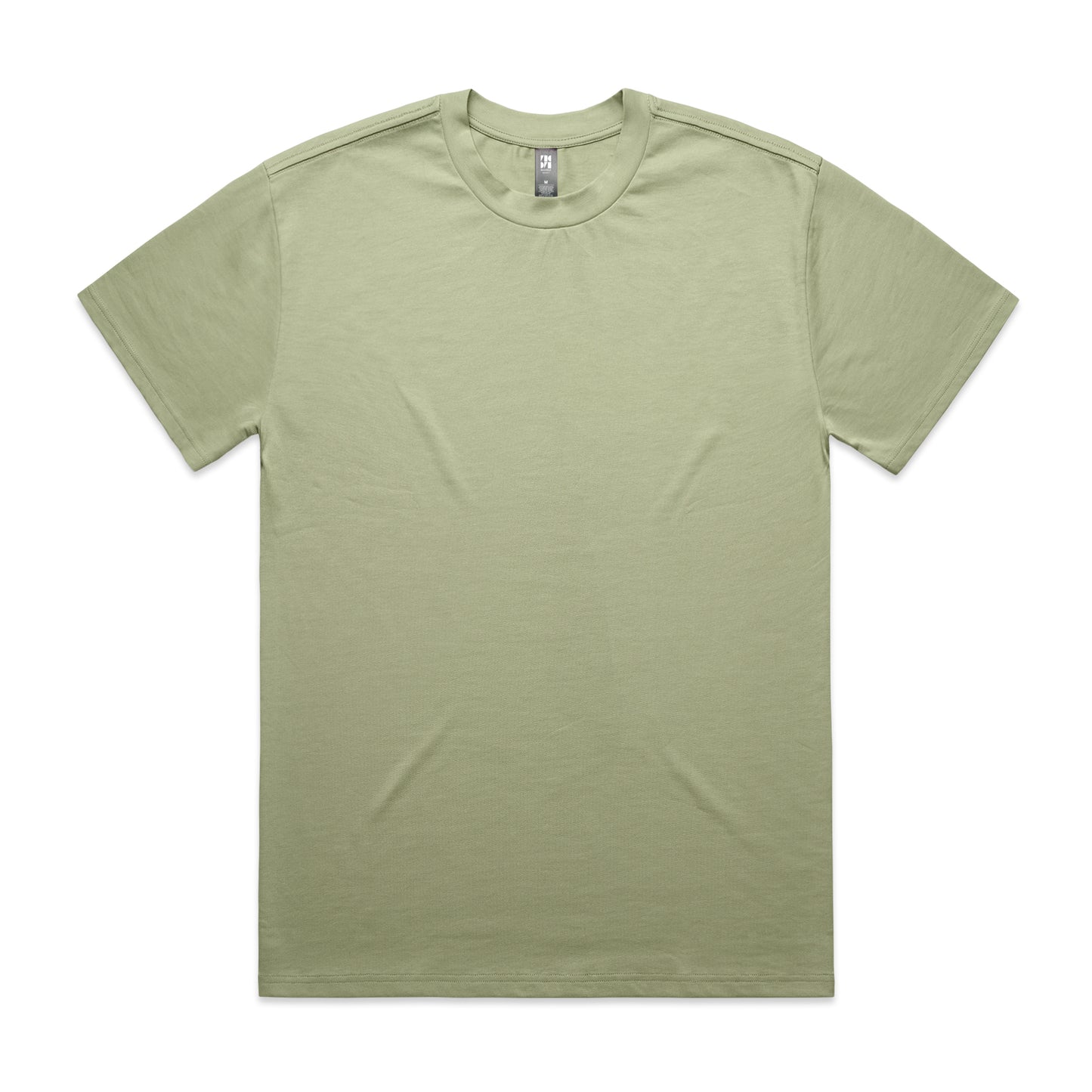 Gold Coast Tshirts