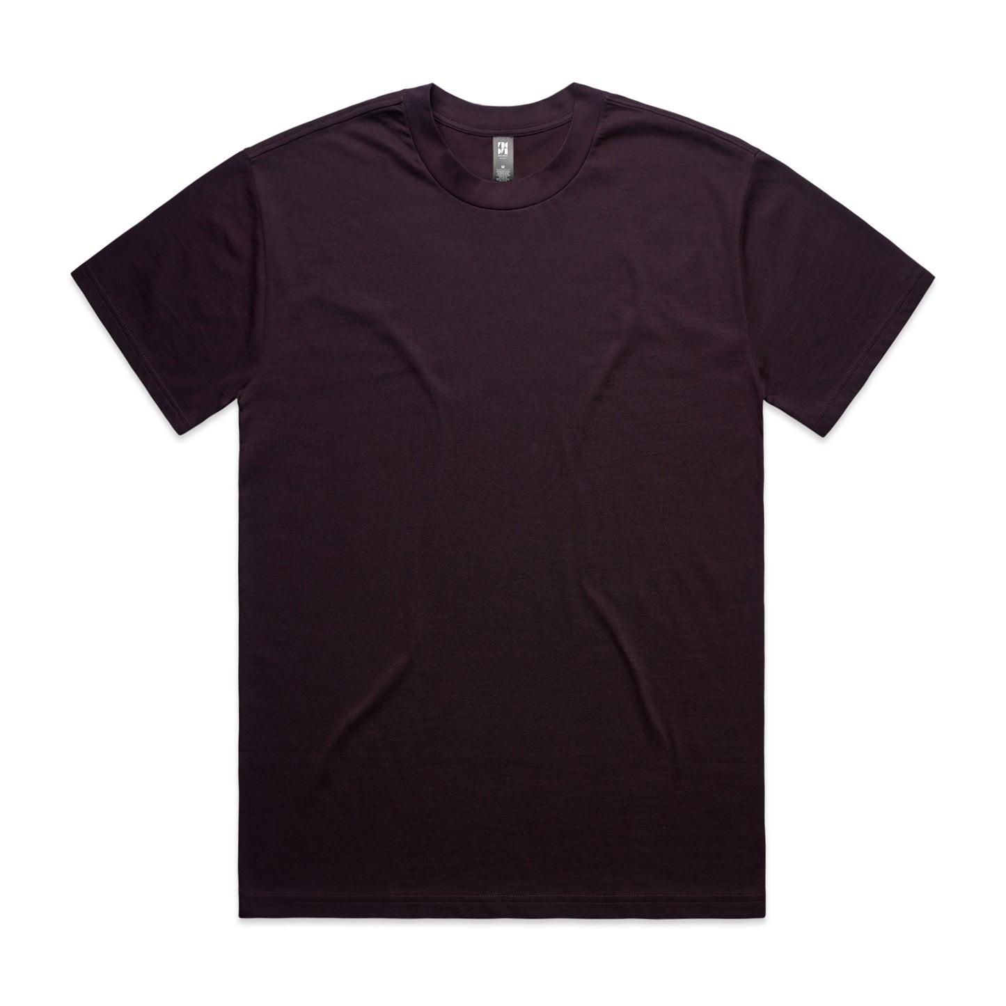 Gold Coast Tshirts