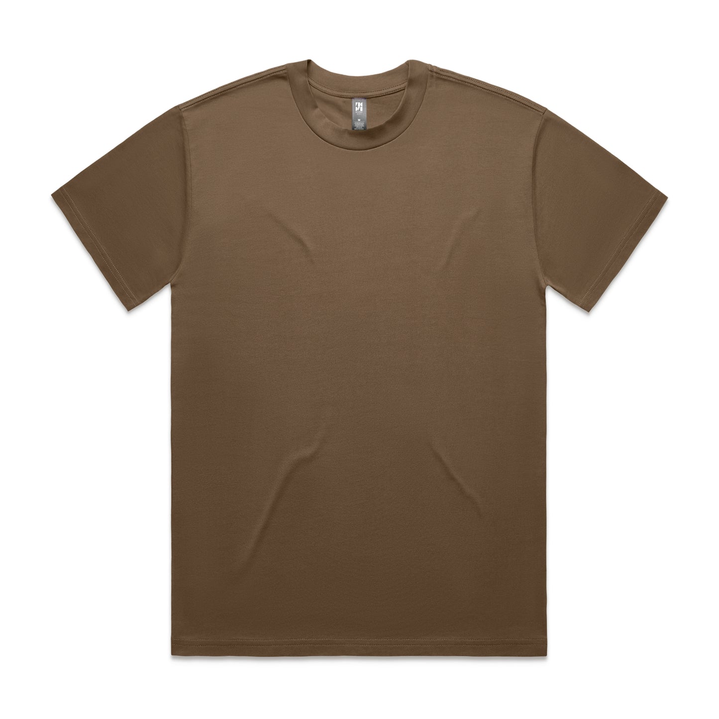 Gold Coast Tshirts