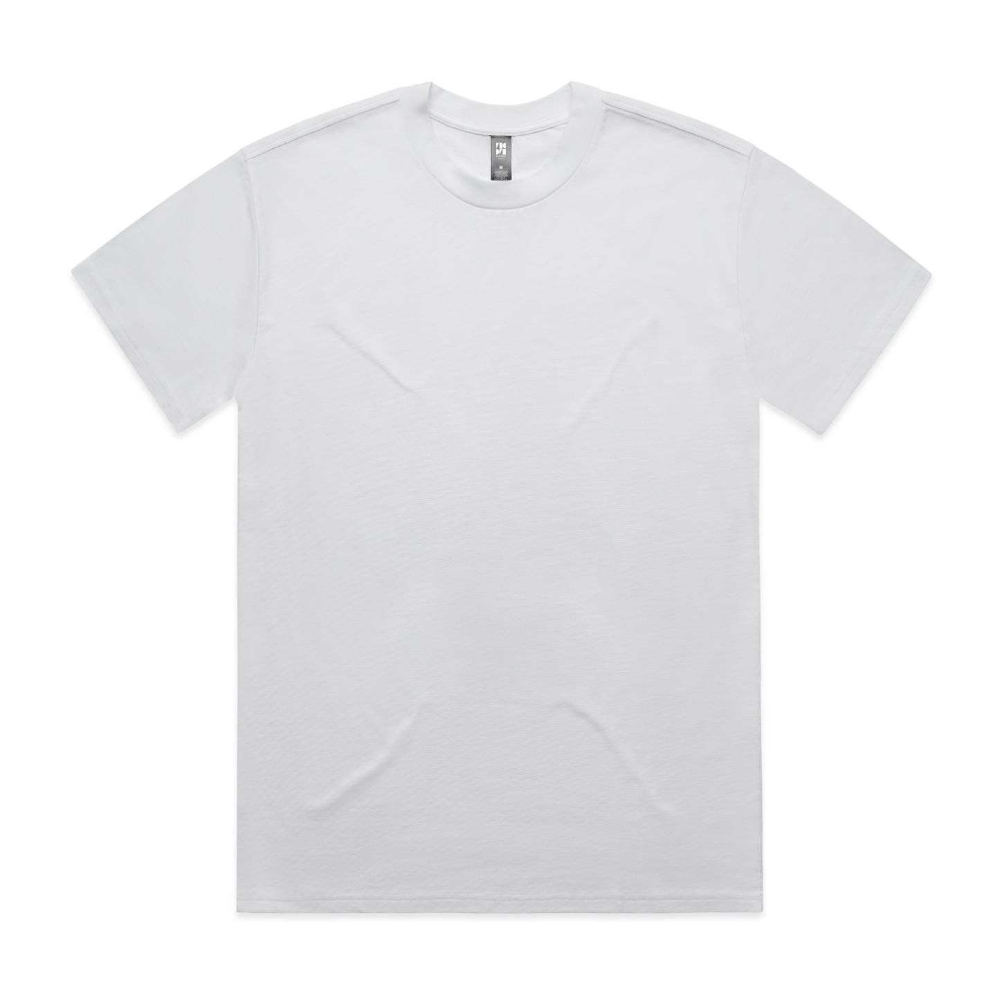 Gold Coast Tshirts