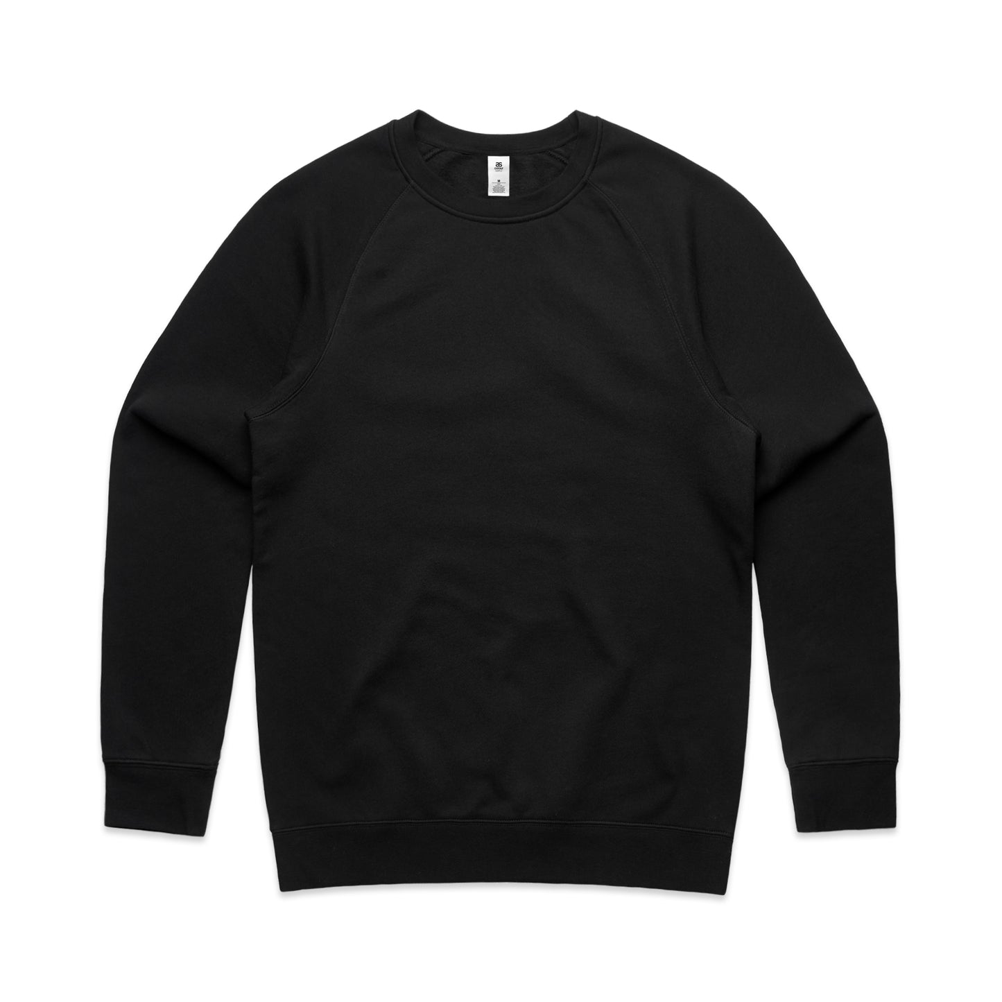 Gold Coast Jumpers