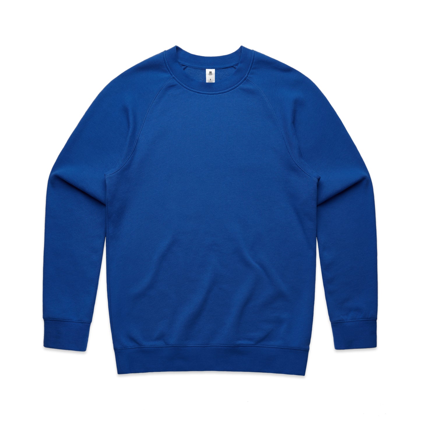 Gold Coast Jumpers