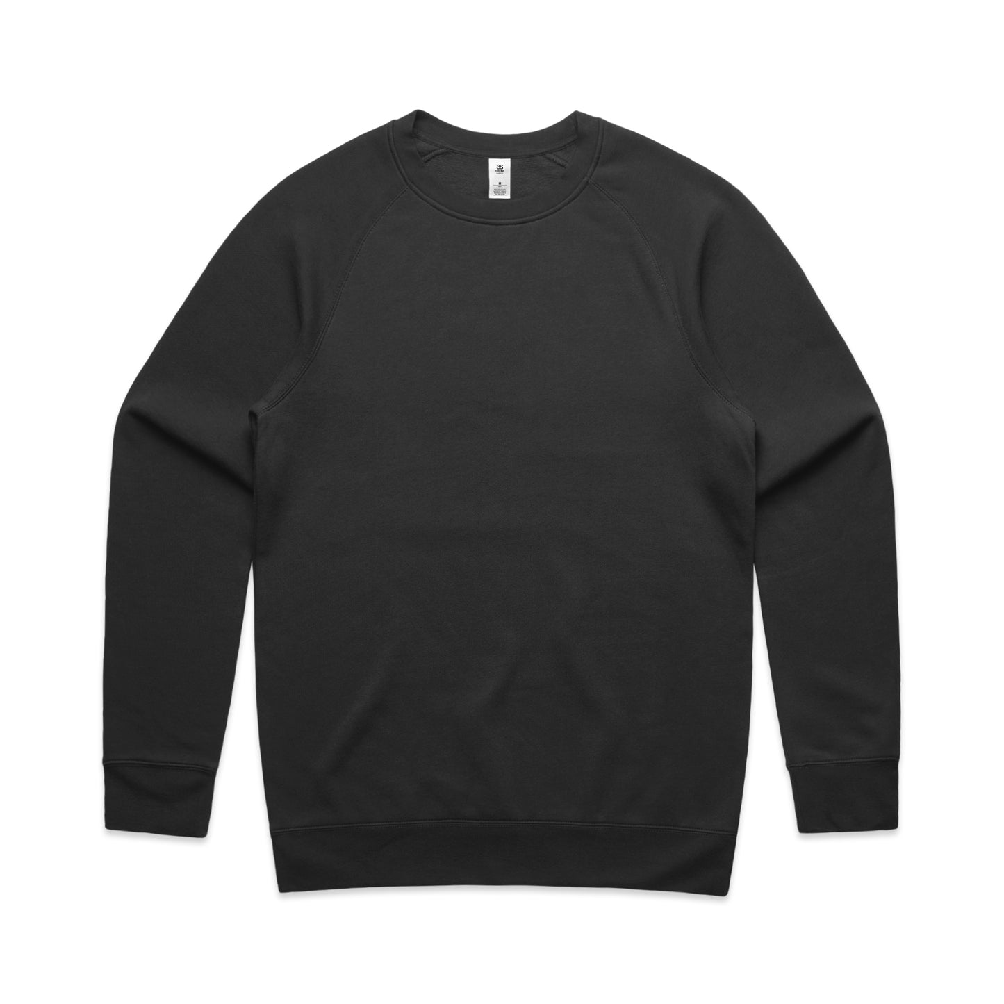 Gold Coast Jumpers