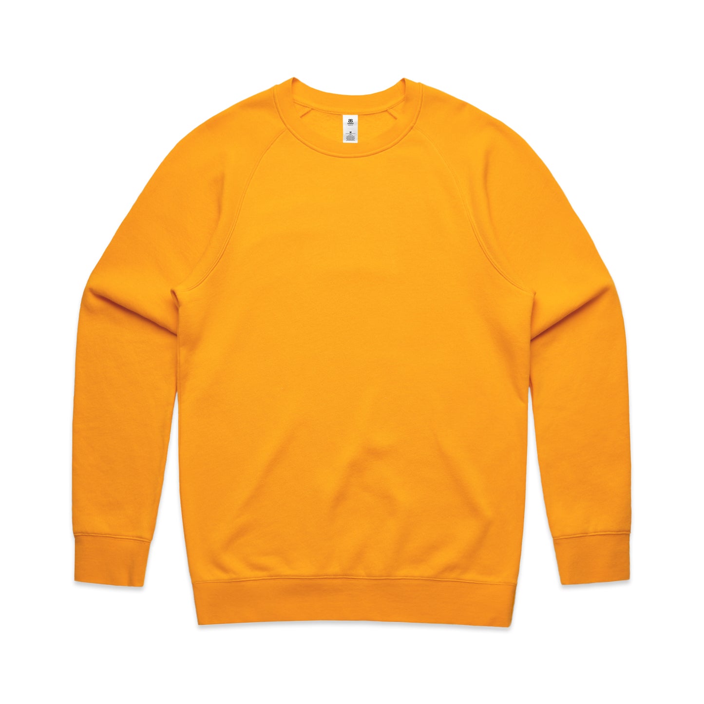 Gold Coast Jumpers