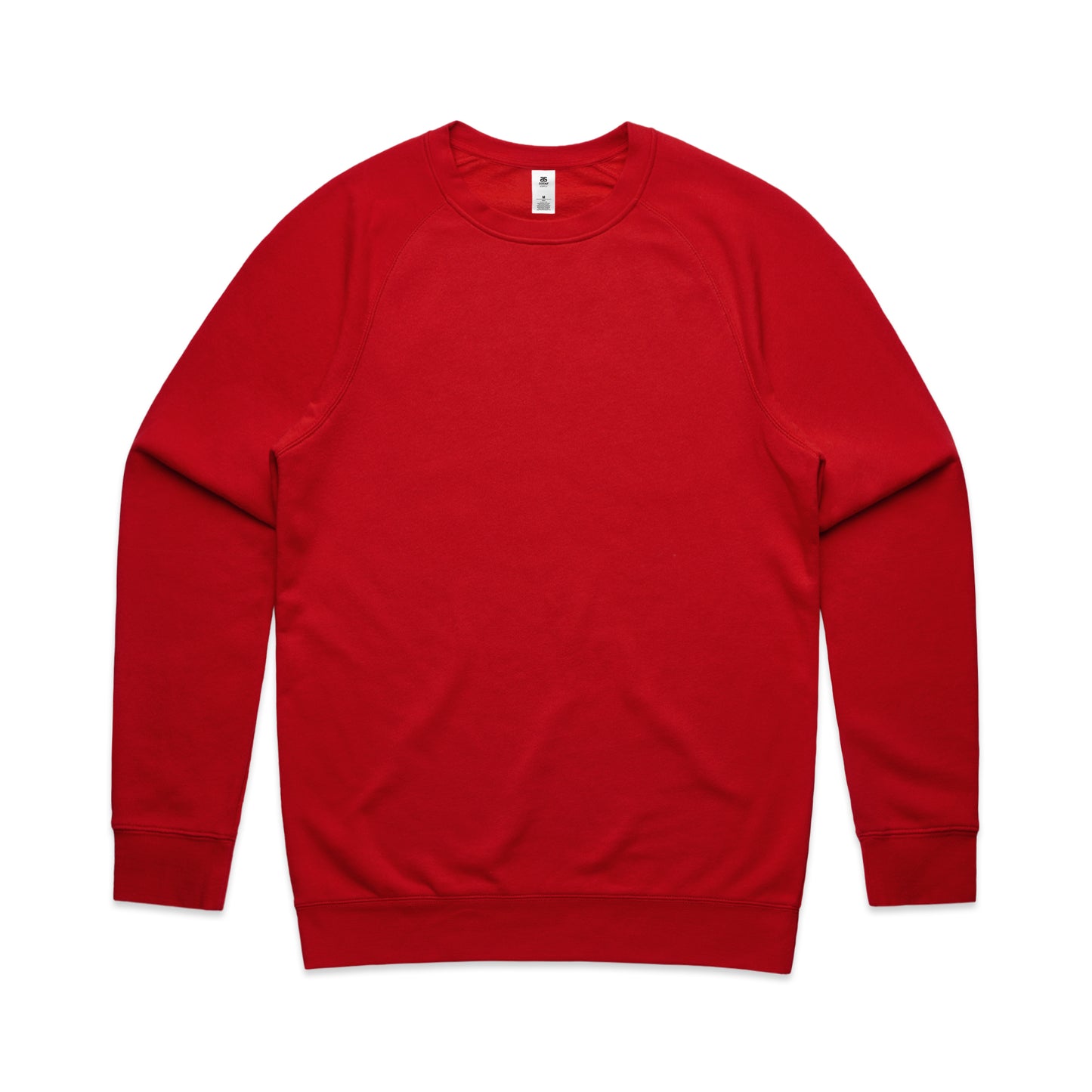Gold Coast Jumpers