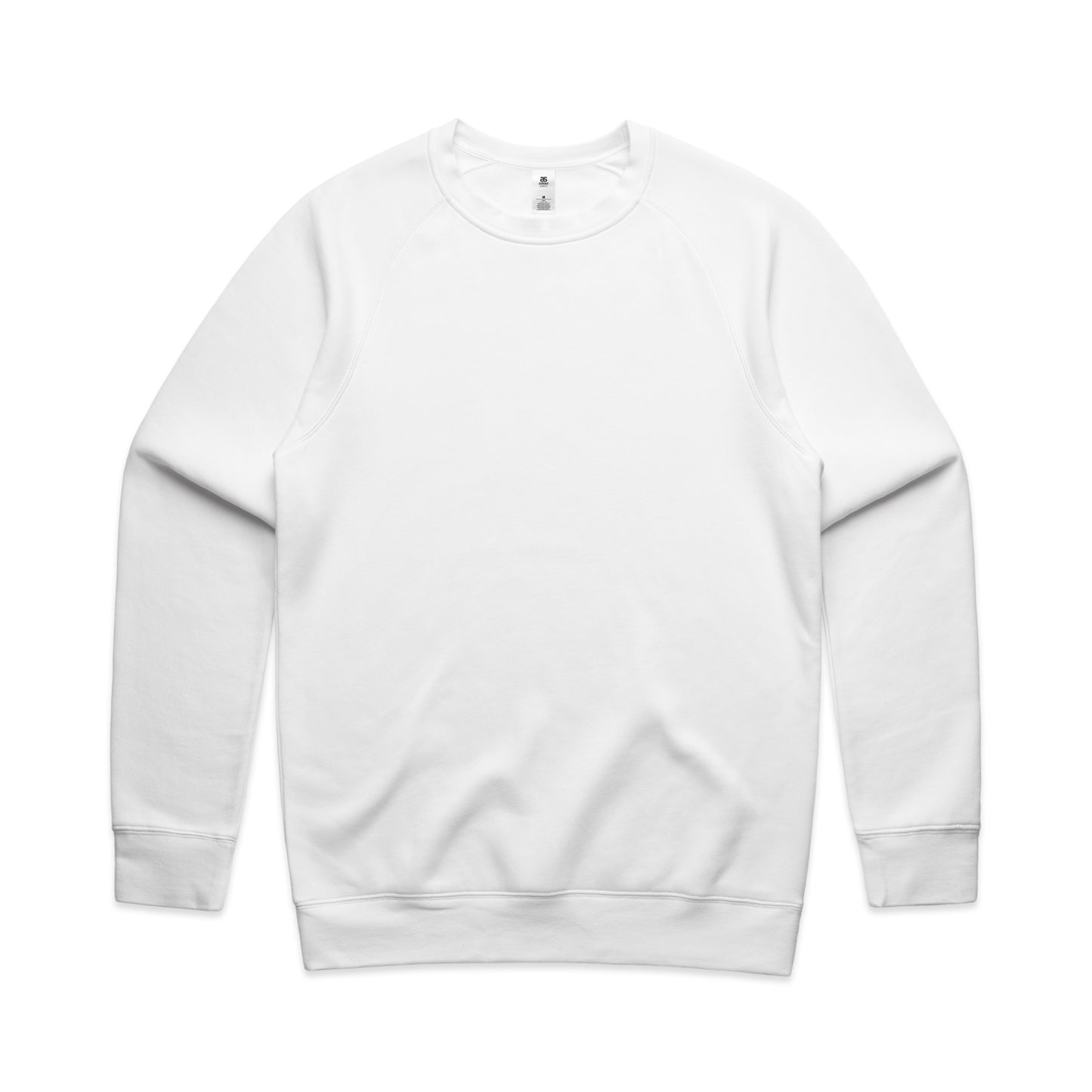 Gold Coast Jumpers