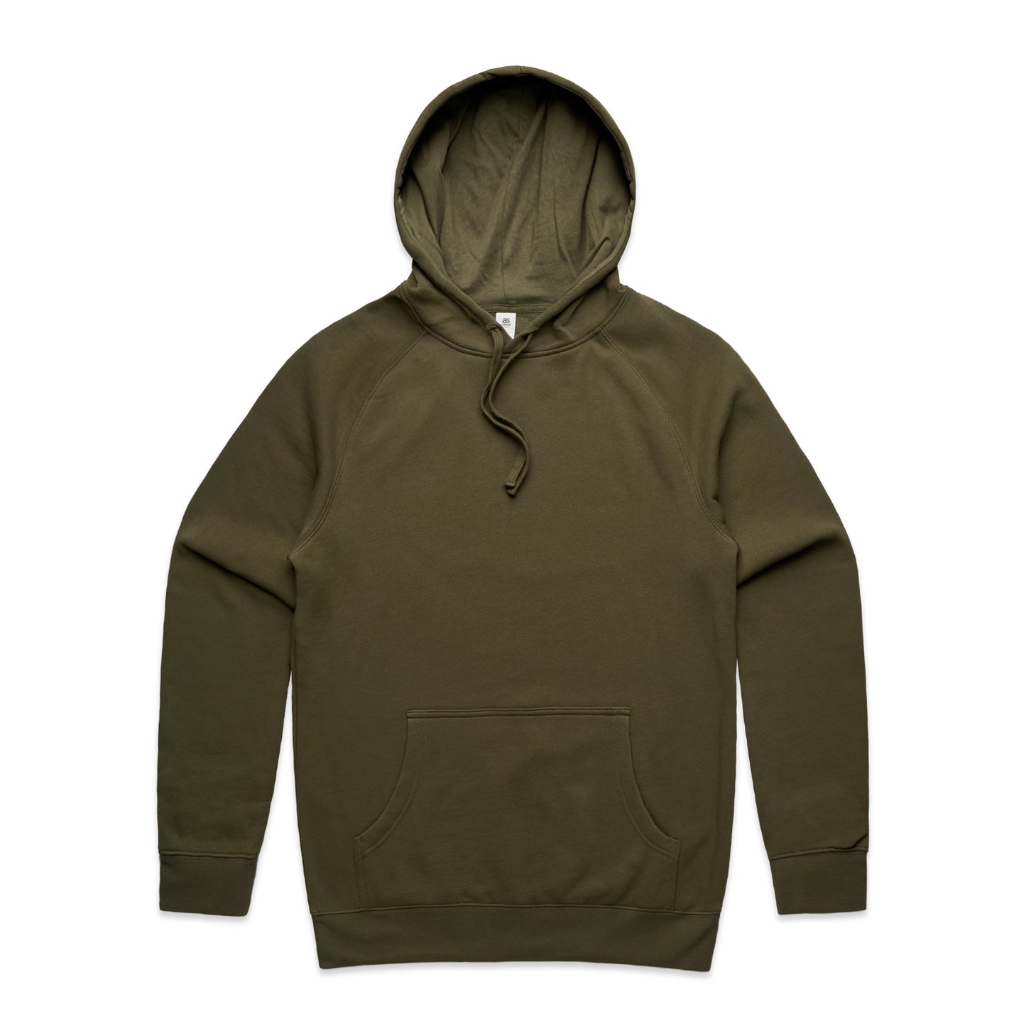 Gold Coast Hoodies