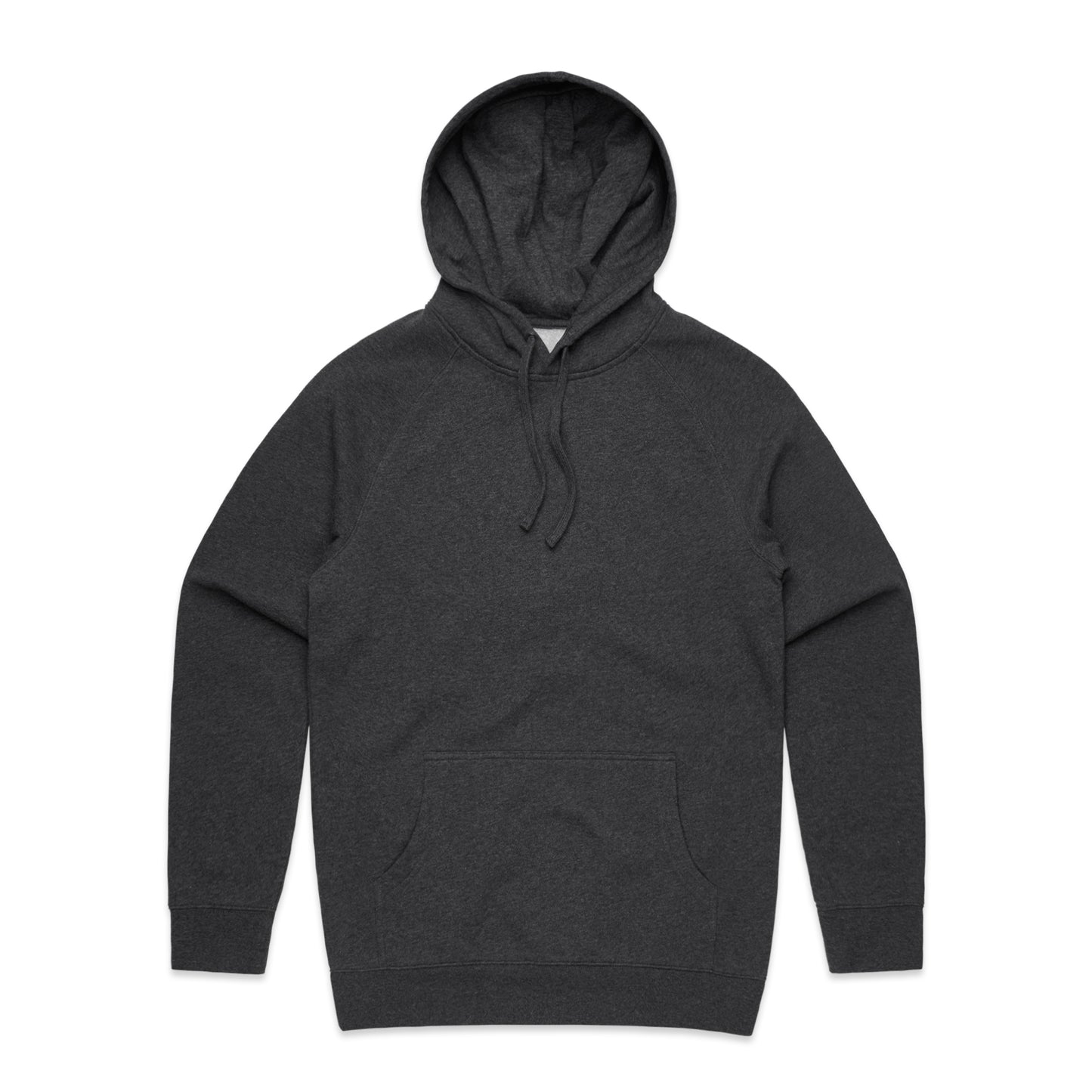 Gold Coast Hoodies