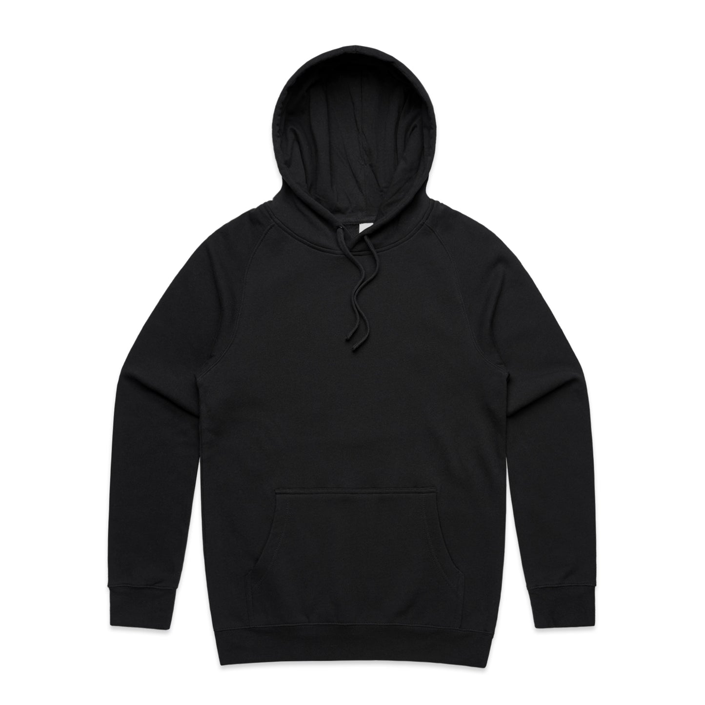 Gold Coast Hoodies