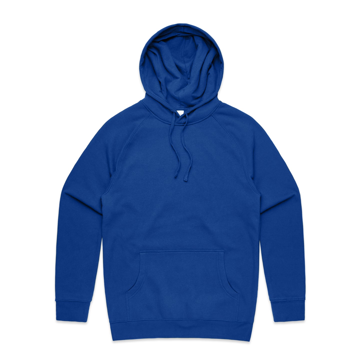 Gold Coast Hoodies