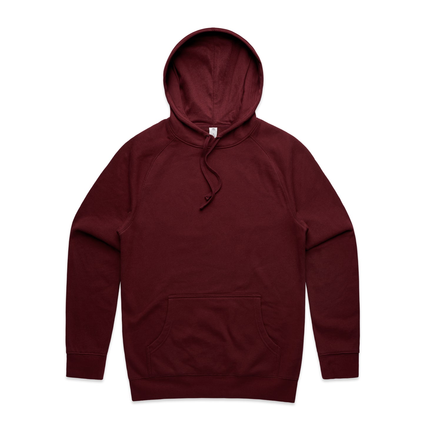 Gold Coast Hoodies