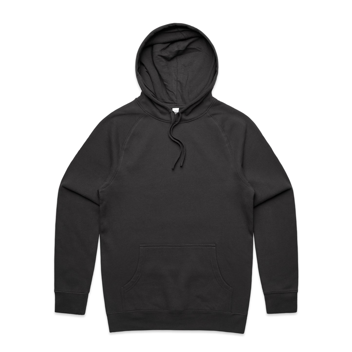 Gold Coast Hoodies