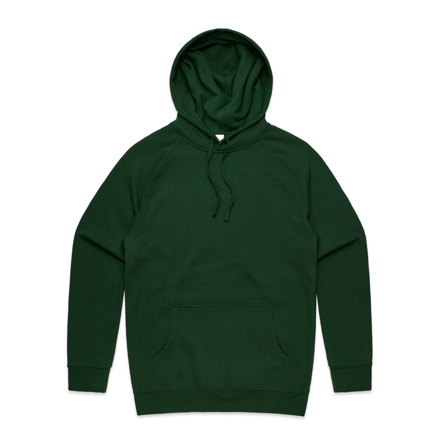Gold Coast Hoodies