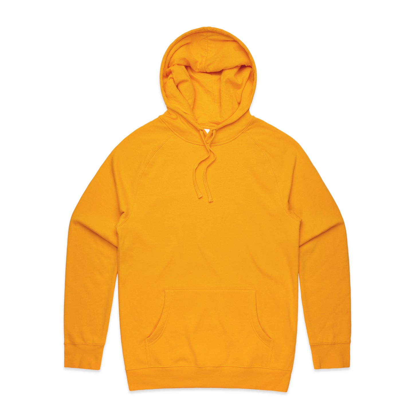Gold Coast Hoodies