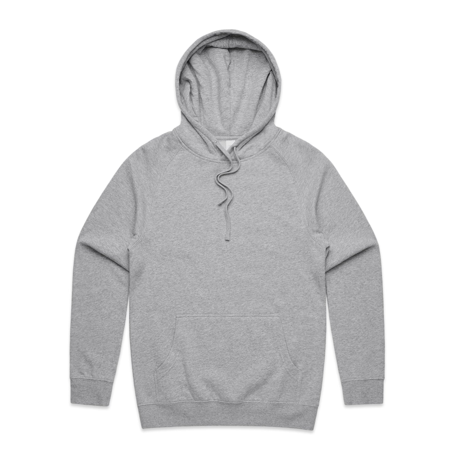 Gold Coast Hoodies