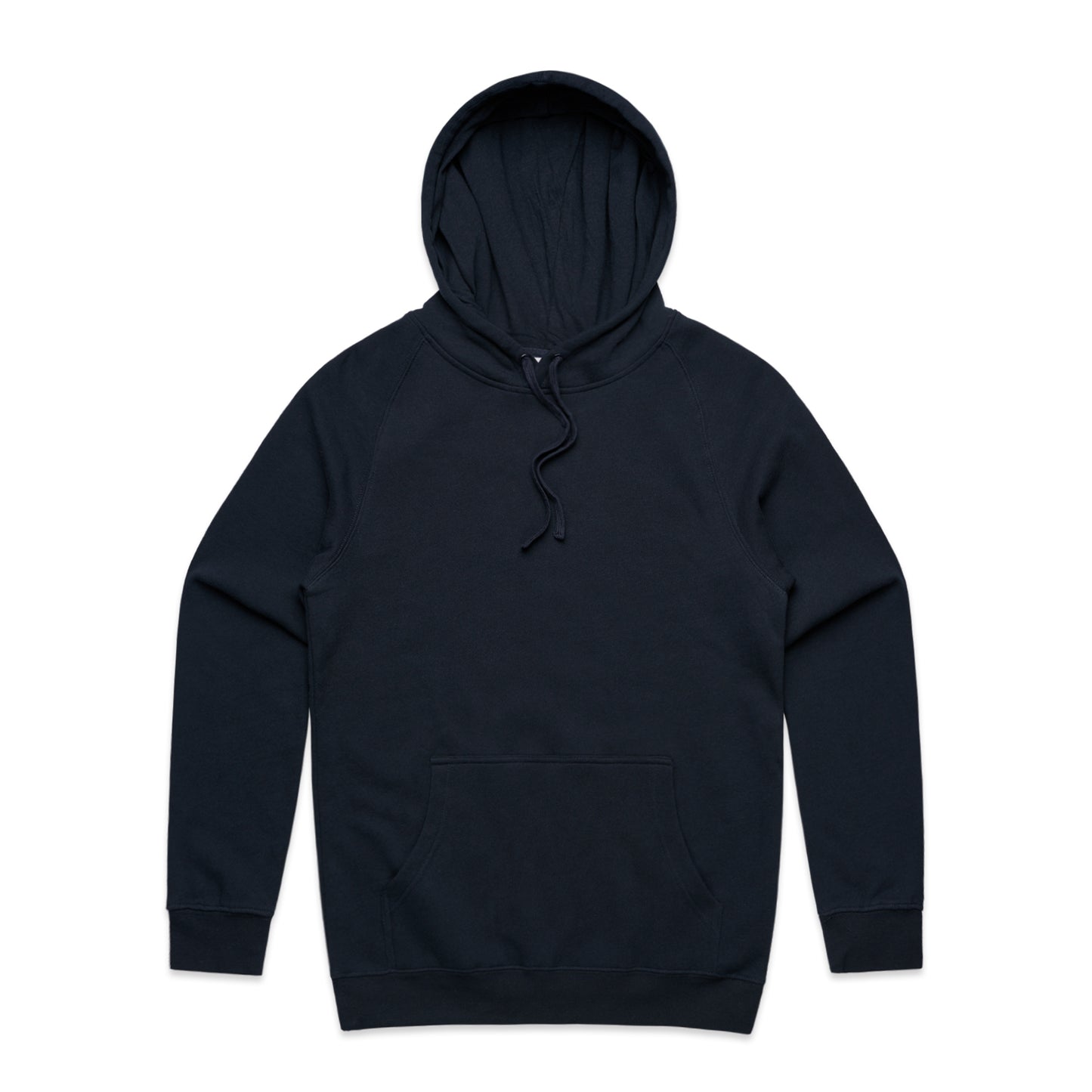 Gold Coast Hoodies