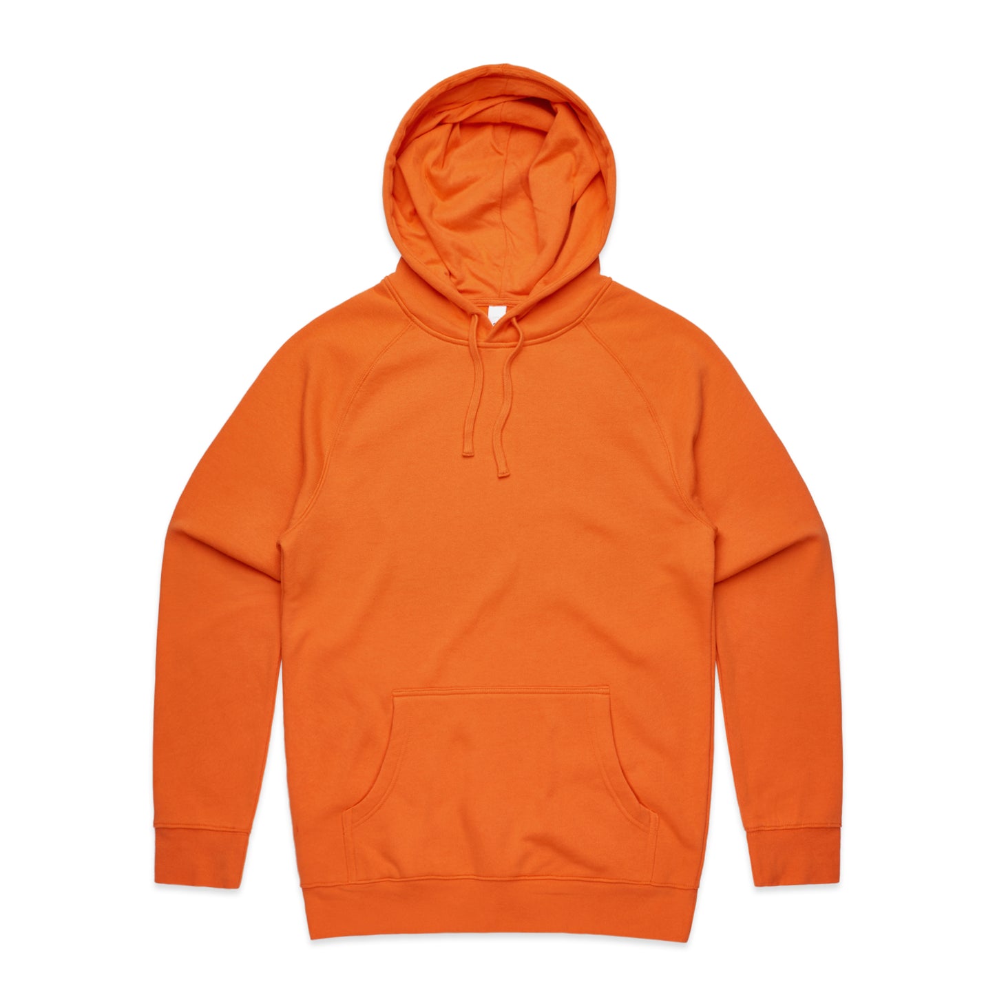 Gold Coast Hoodies