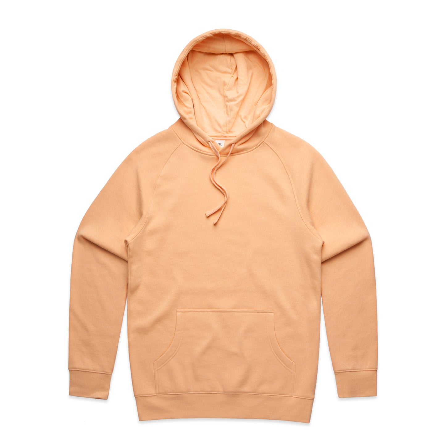 Gold Coast Hoodies
