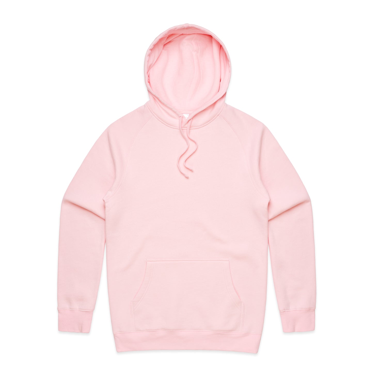 Gold Coast Hoodies
