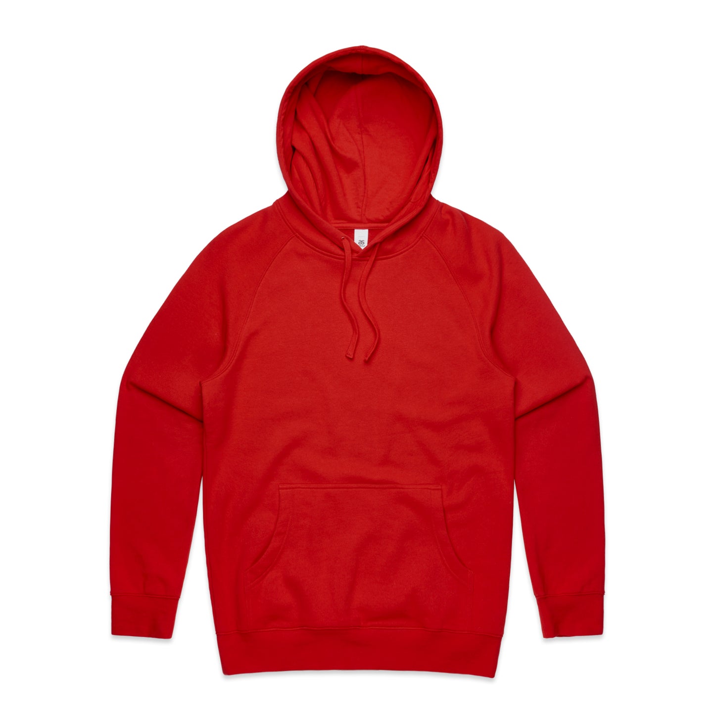 Gold Coast Hoodies