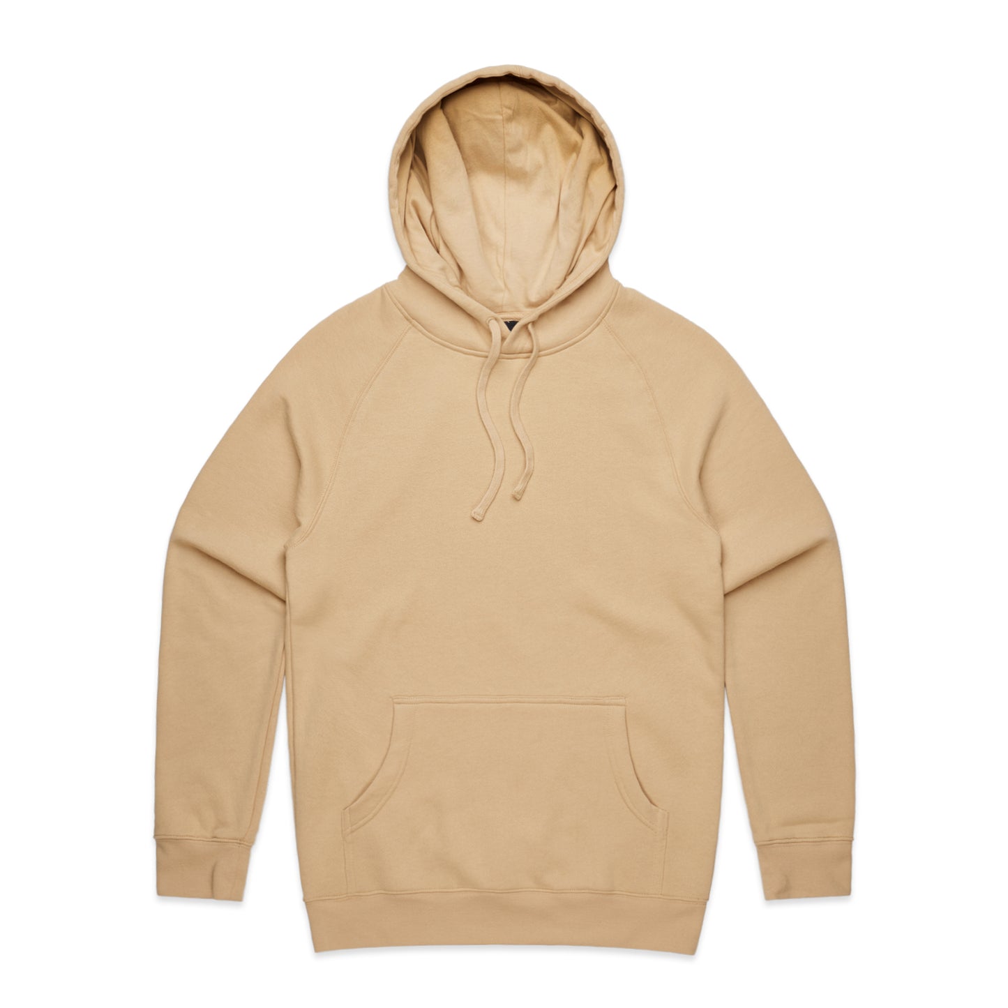 Gold Coast Hoodies
