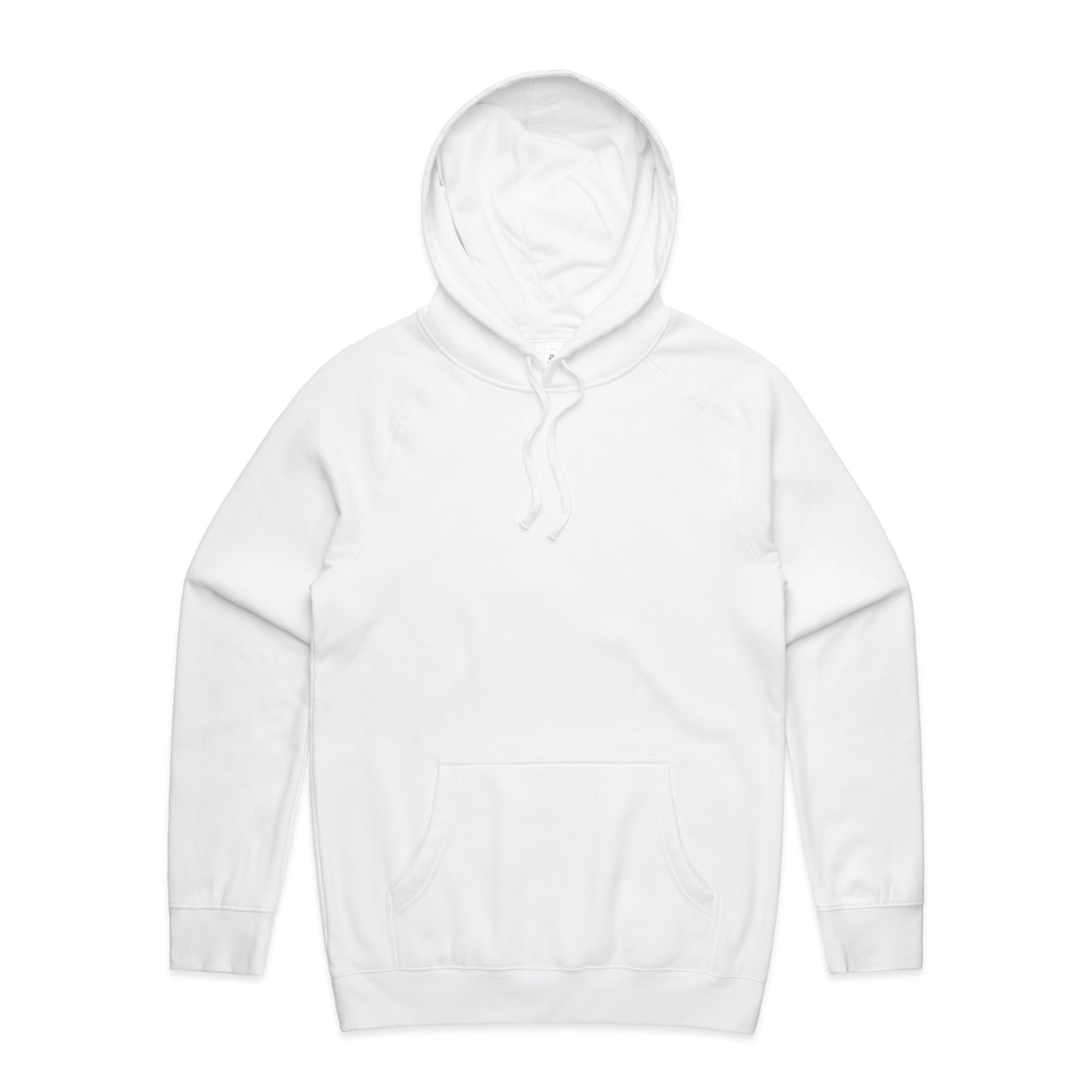 Gold Coast Hoodies