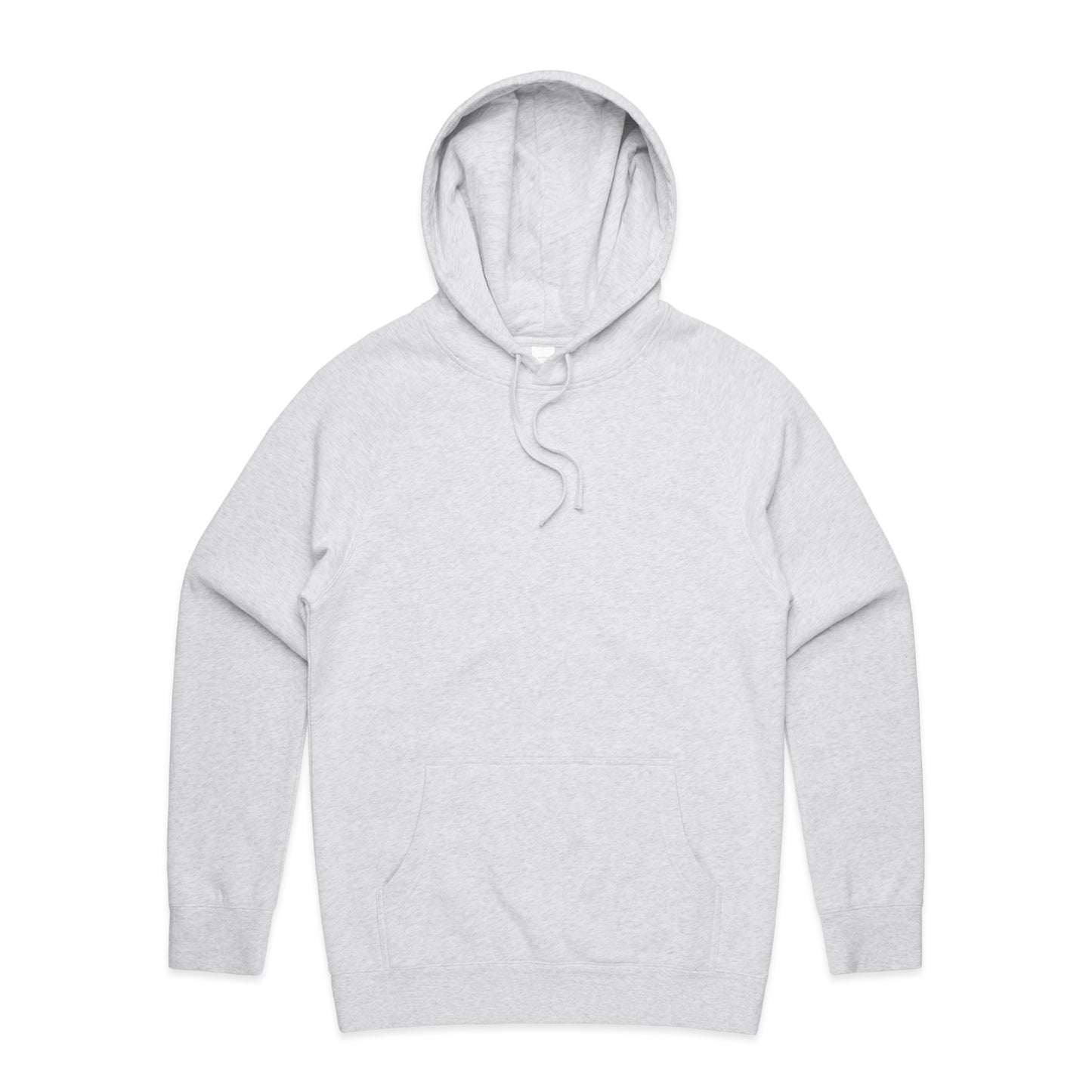 Gold Coast Hoodies