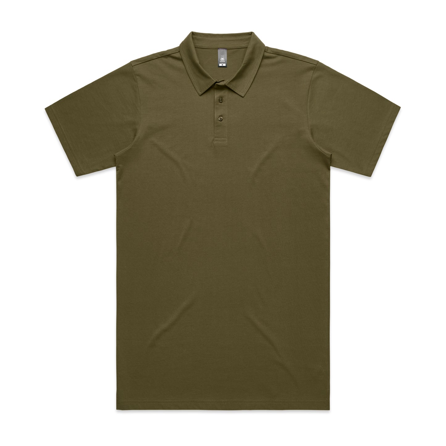 Gold Coast Polo Shirts