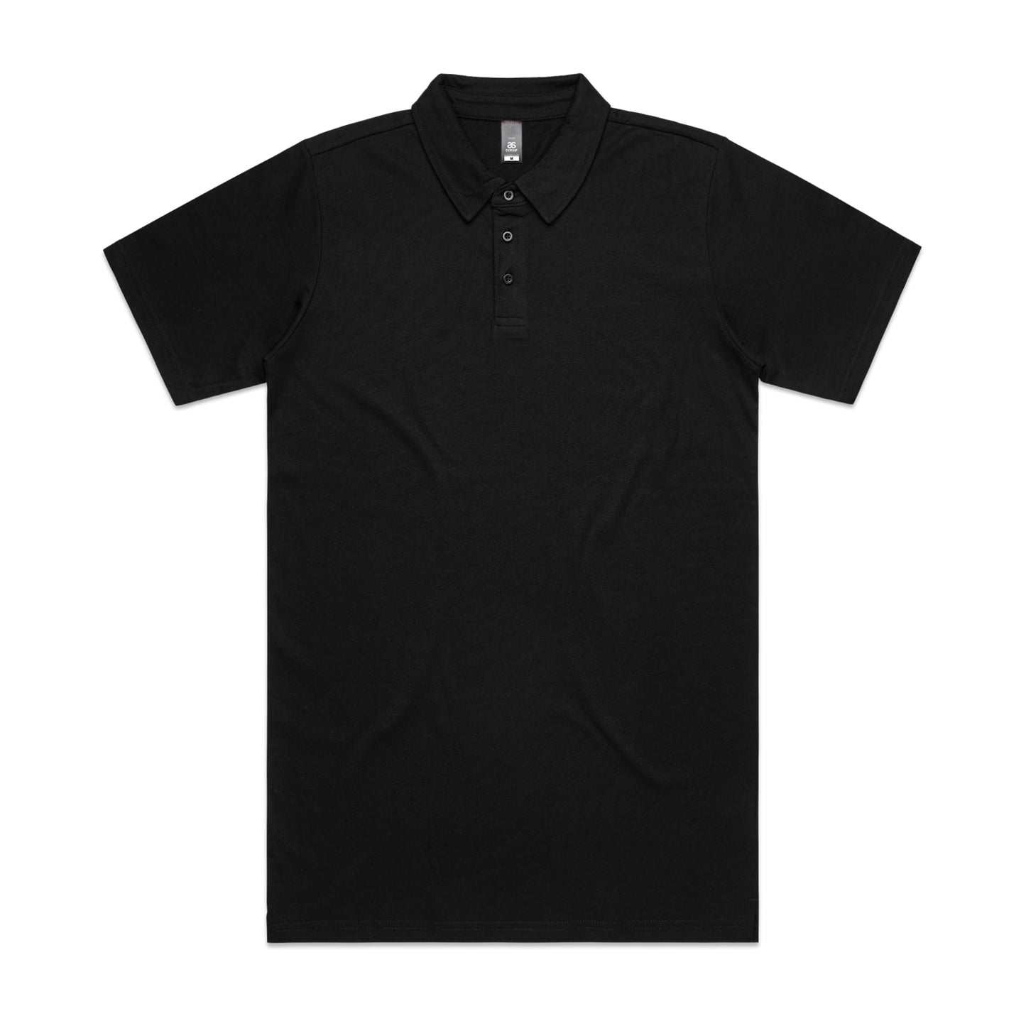 Gold Coast Polo Shirts