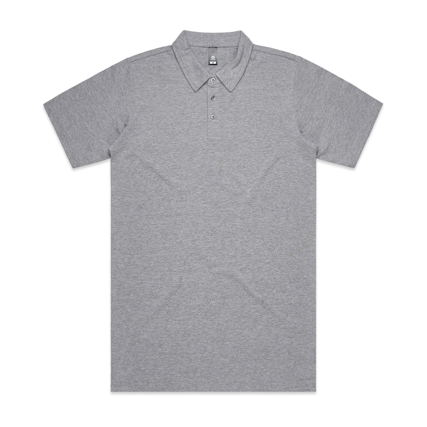 Gold Coast Polo Shirts