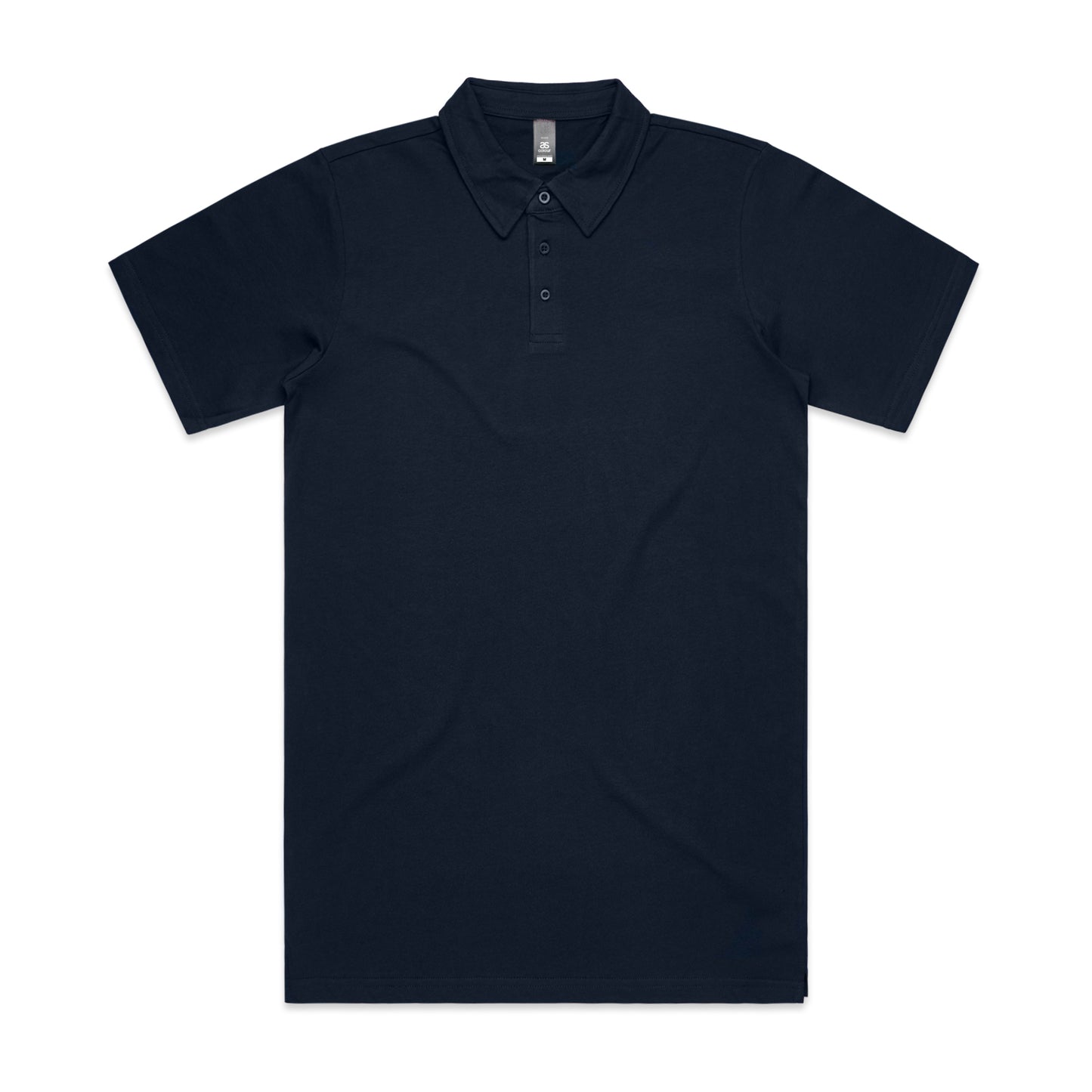 Gold Coast Polo Shirts