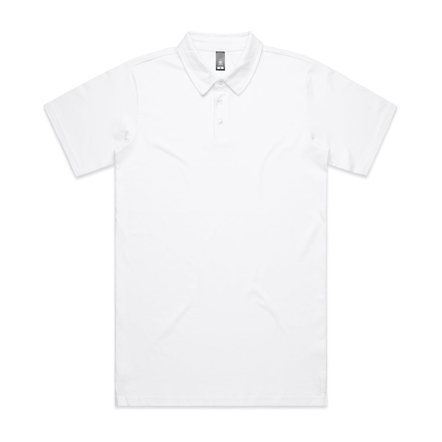 Gold Coast Polo Shirts
