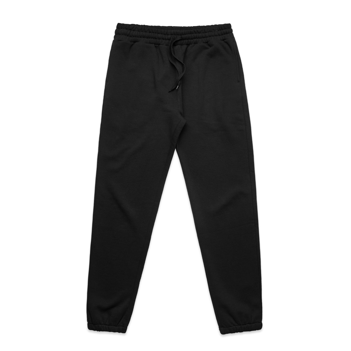 Gold Coast Track Pants