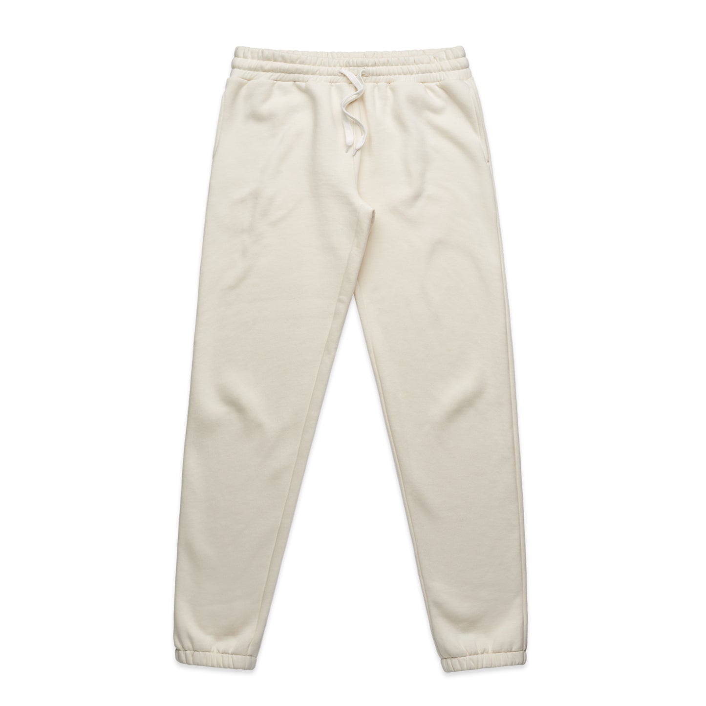 Gold Coast Track Pants