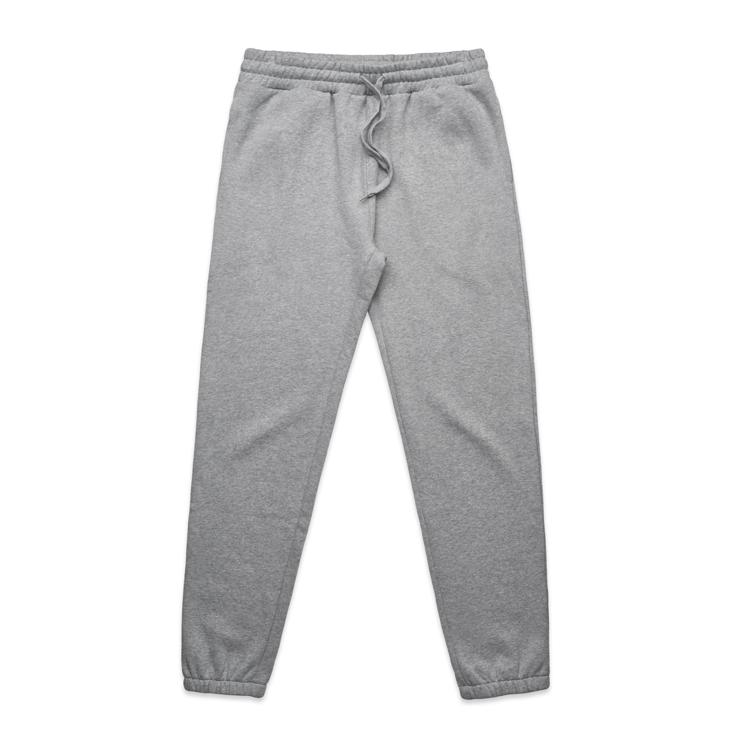 Gold Coast Track Pants