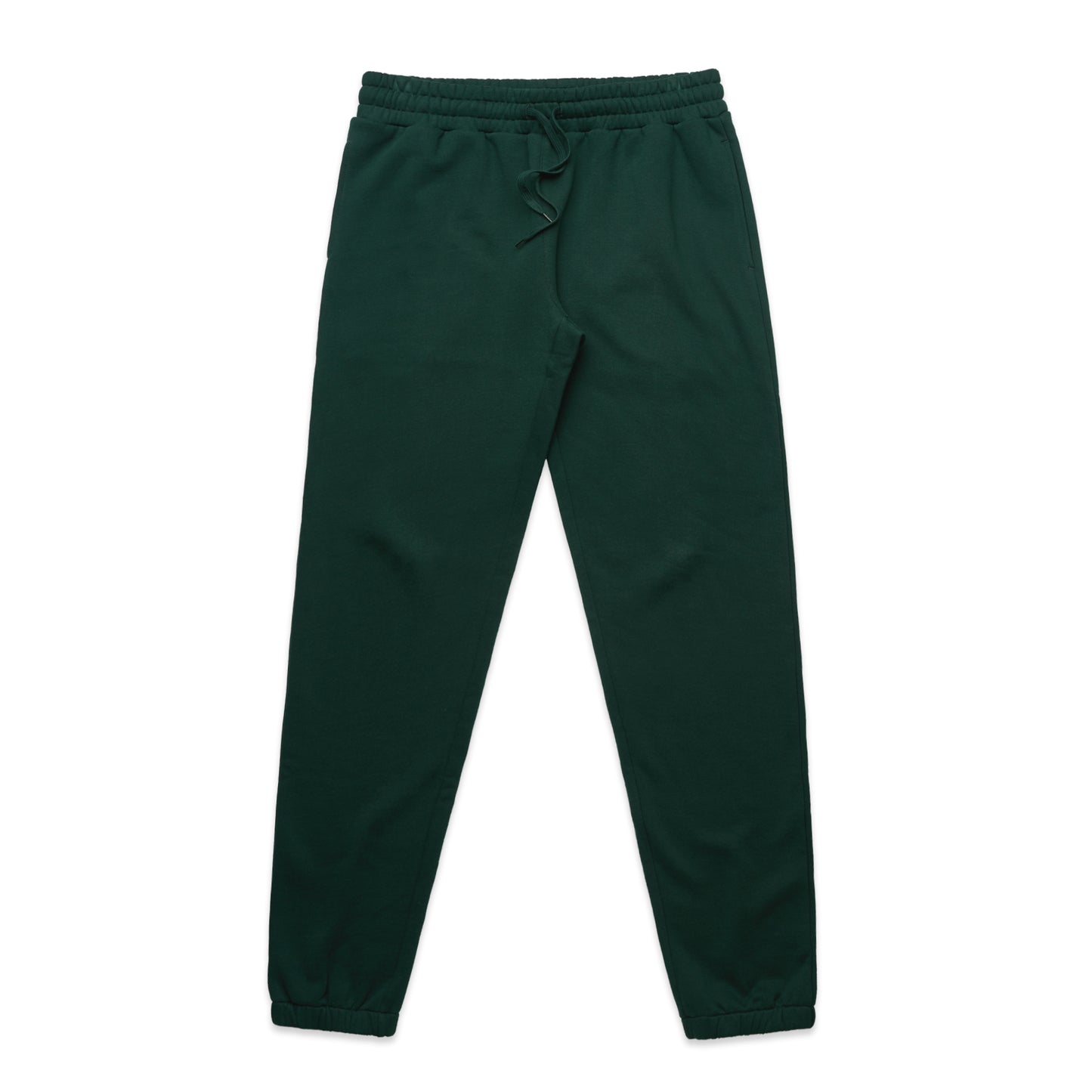 Gold Coast Track Pants