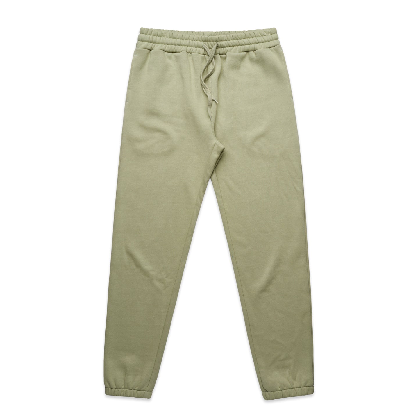 Gold Coast Track Pants