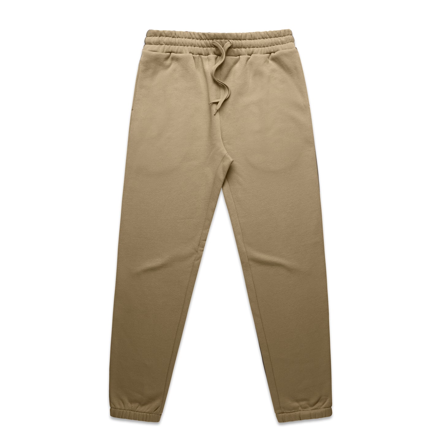 Gold Coast Track Pants