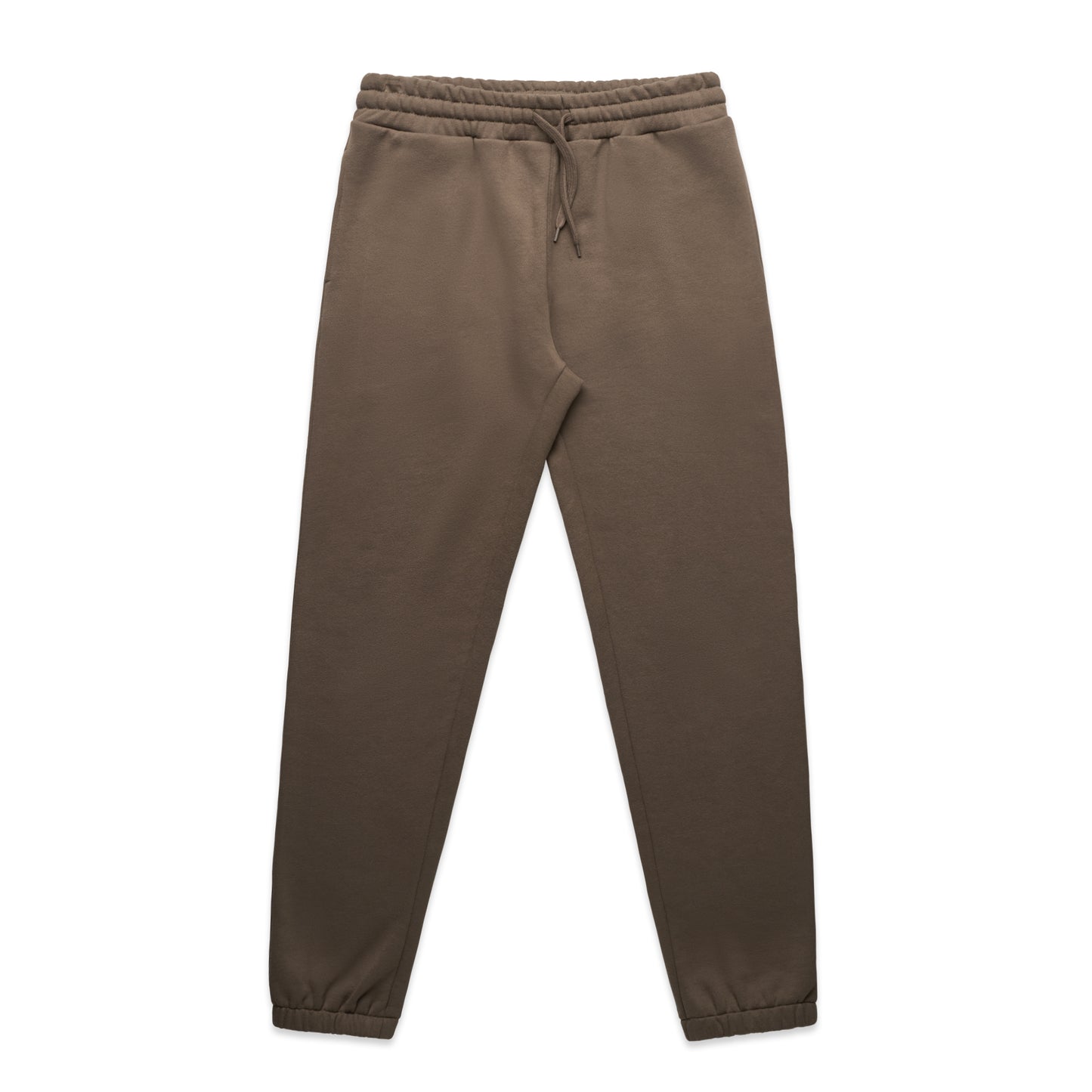 Gold Coast Track Pants