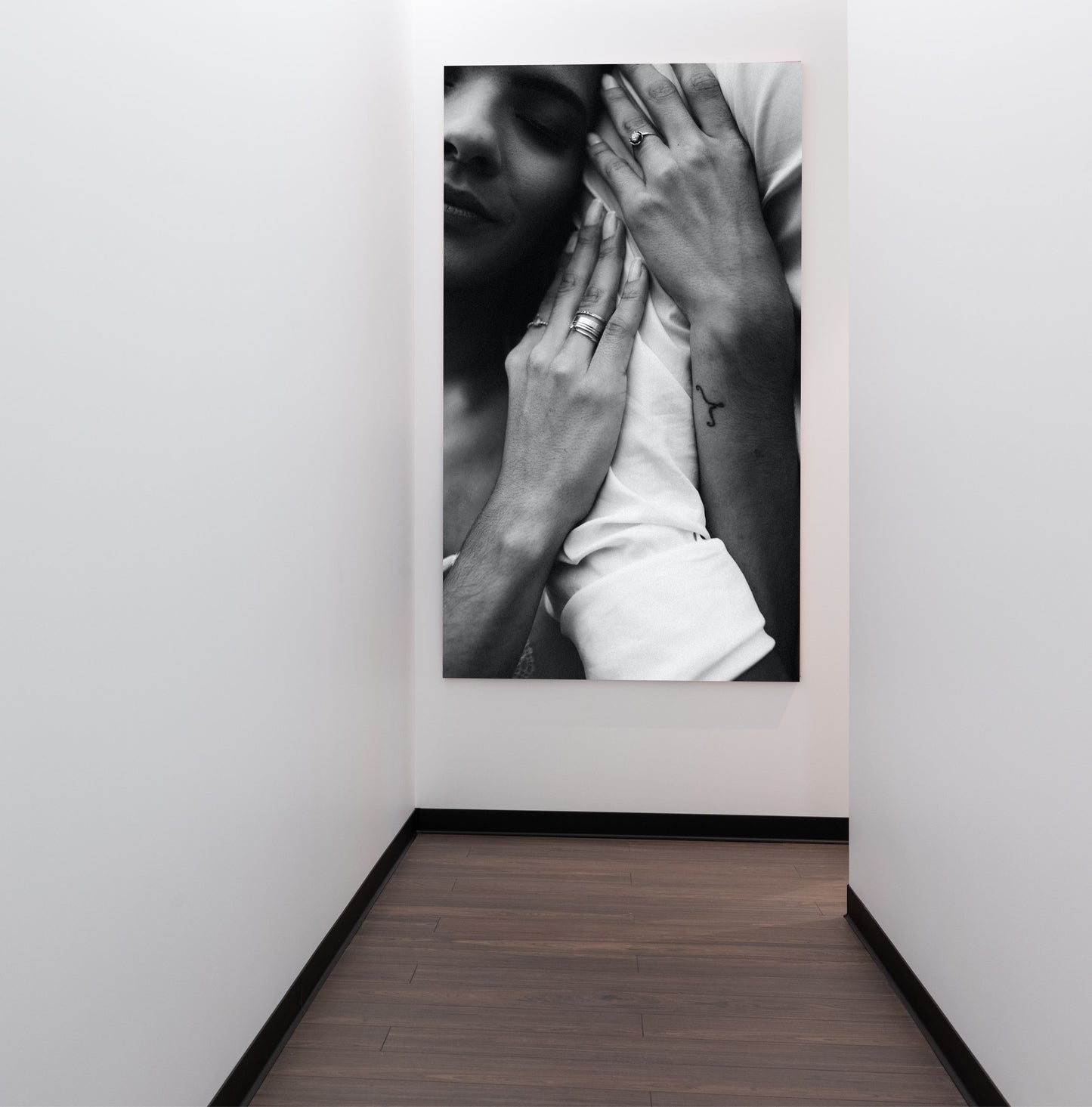 Gold Coast Canvas Prints